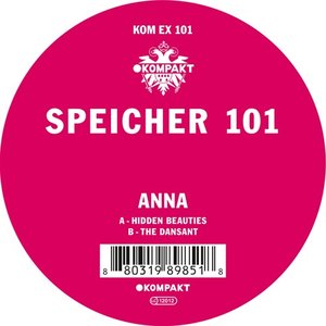 Speicher 101 - Single