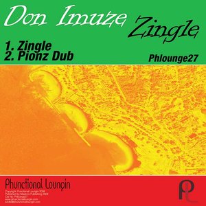 Zingle - Single