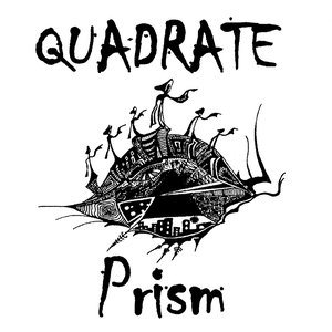 Prism