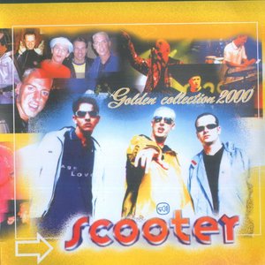 Golden Collection 2000