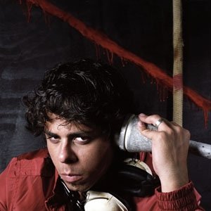 Avatar for Omar García
