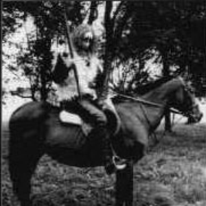 Trifixion photo provided by Last.fm