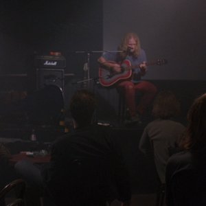 Avatar de Harald Waiglein