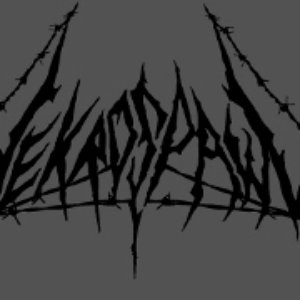 NEKROSPAWN 的头像