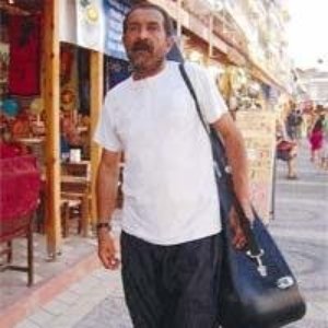 Fırat 的头像