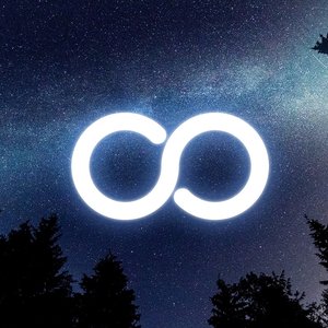 The Big Loop: FML (Original Podcast Score)