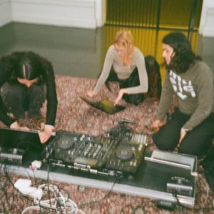 Avatar for haloplus+