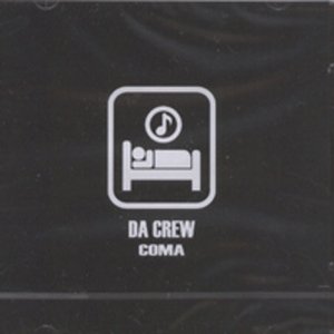 Coma