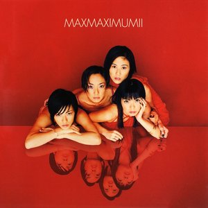 MAXIMUM II