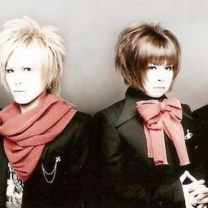 キテる！BAND 的头像