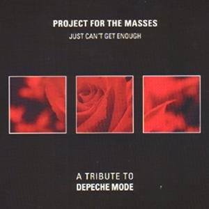 Project for the Masses 的头像