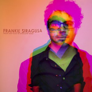 Frankie Siragusa のアバター