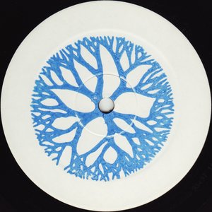 Dissolve EP