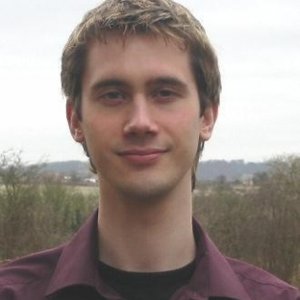 Daniel Basford 的头像