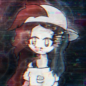 Ecli 的头像