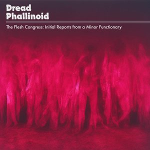 The Flesh Congress: Initial Reports from a Minor Functionary