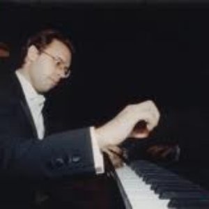 Olaf Laneri 的头像