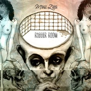 Rubber Room