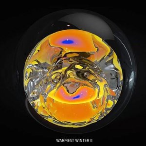 Warmest Winter II