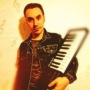 Avatar for Valery Ivenso