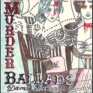 Murder Ballads