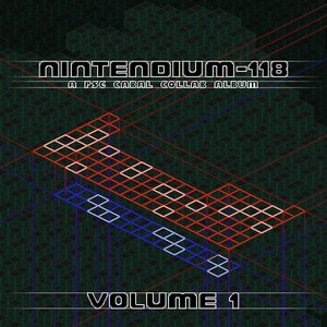 Nintendium Volume 1