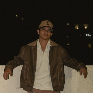 IMI 的头像