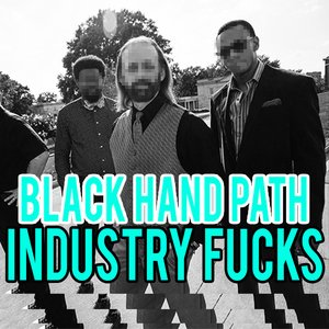 Industry Fucks