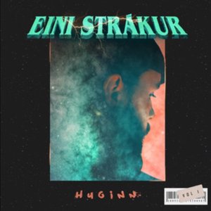 Eini Strákur (Vol. 1)