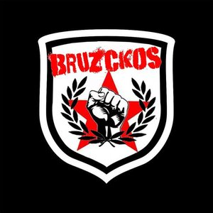 Bruzckos 的头像