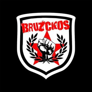 Avatar for Bruzckos