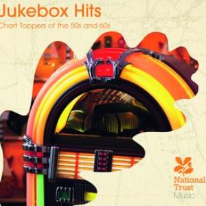 Jukebox Hits