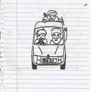 Jerking Off To Blink [Explicit]