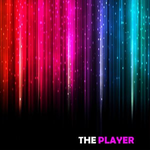 The Player