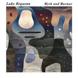 Myth and Murmur
