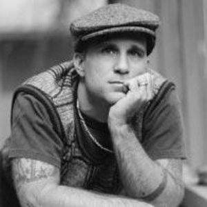 Gary Jules 的头像