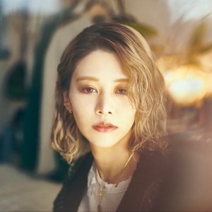 LOZAREENA 的头像