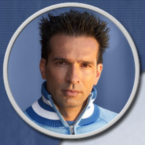 Central Seven photo provided by Last.fm