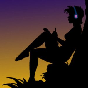 Avatar for ｂｏｄｙｌｉｎｅ