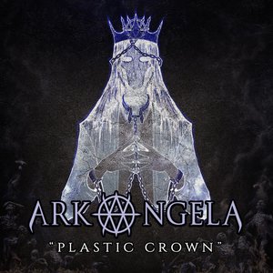 Plastic Crown