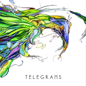 Telegrams