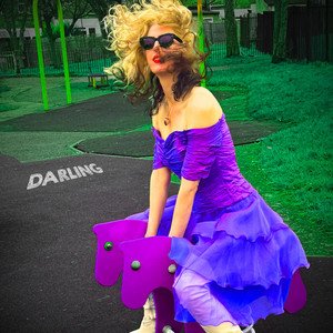 Darling