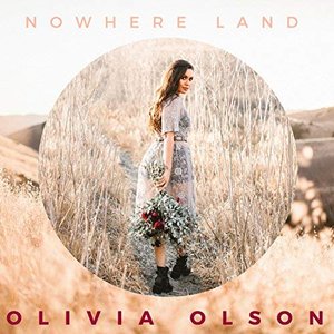 'Nowhere Land' için resim