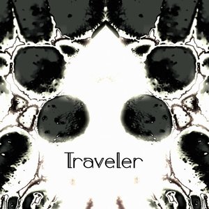 Traveler