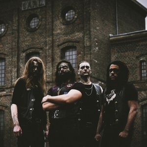 Imha Tarikat 的头像