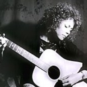 Singh Kaur photo provided by Last.fm