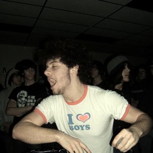 Avatar for The Dial