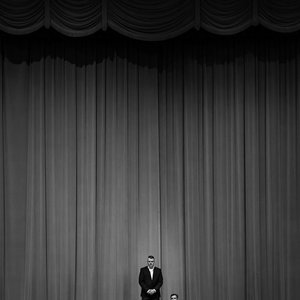 Deathdance için avatar