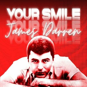 Your Smile