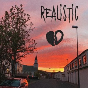 Realistic